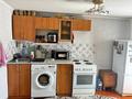 Жеке үй · 2 бөлме · 36.2 м² · 9 жүзд., Тишинская 36, бағасы: ~ 4.2 млн ₸ в Алтае — фото 13