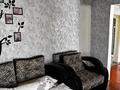 Жеке үй · 2 бөлме · 36.2 м² · 9 жүзд., Тишинская 36, бағасы: ~ 4.2 млн ₸ в Алтае — фото 16