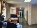 Офисы • 311 м² за 130 млн 〒 в Усть-Каменогорске — фото 10