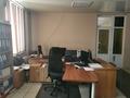 Офисы • 311 м² за 130 млн 〒 в Усть-Каменогорске — фото 12