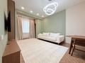 2-комнатная квартира · 60 м² · 8/9 этаж, Нурмакова 150 — Кабанбай батыра за 450 000 ₸ в Алматы, Алмалинский р-н — фото 7