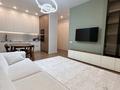 2-комнатная квартира · 60 м² · 8/9 этаж, Нурмакова 150 — Кабанбай батыра за 450 000 ₸ в Алматы, Алмалинский р-н — фото 10