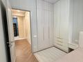 2-комнатная квартира · 60 м² · 8/9 этаж, Нурмакова 150 — Кабанбай батыра за 450 000 ₸ в Алматы, Алмалинский р-н — фото 16