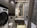 2-комнатная квартира · 60 м² · 8/9 этаж, Нурмакова 150 — Кабанбай батыра за 450 000 ₸ в Алматы, Алмалинский р-н — фото 19