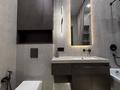 2-комнатная квартира · 60 м² · 8/9 этаж, Нурмакова 150 — Кабанбай батыра за 450 000 ₸ в Алматы, Алмалинский р-н — фото 20