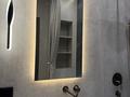 2-комнатная квартира · 60 м² · 8/9 этаж, Нурмакова 150 — Кабанбай батыра за 450 000 ₸ в Алматы, Алмалинский р-н — фото 21