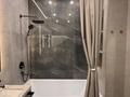 2-комнатная квартира · 60 м² · 8/9 этаж, Нурмакова 150 — Кабанбай батыра за 450 000 ₸ в Алматы, Алмалинский р-н — фото 22