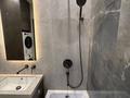 2-комнатная квартира · 60 м² · 8/9 этаж, Нурмакова 150 — Кабанбай батыра за 450 000 ₸ в Алматы, Алмалинский р-н — фото 23