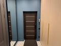 2-комнатная квартира · 60 м² · 8/9 этаж, Нурмакова 150 — Кабанбай батыра за 450 000 ₸ в Алматы, Алмалинский р-н — фото 26