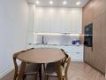 2-комнатная квартира · 60 м² · 8/9 этаж, Нурмакова 150 — Кабанбай батыра за 450 000 ₸ в Алматы, Алмалинский р-н — фото 2
