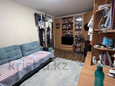 2-комнатная квартира · 43 м² · 3/5 этаж, Клочкова 20 за 32.5 млн ₸ в Алматы, Алмалинский р-н