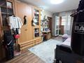2-комнатная квартира · 43 м² · 3/5 этаж, Клочкова 20 за 32.5 млн ₸ в Алматы, Алмалинский р-н — фото 14