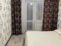 1-бөлмелі пәтер · 34 м² · 3/5 қабат, мкр 4 18, бағасы: 11 000 ₸ в Уральске — фото 10