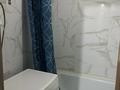 1-бөлмелі пәтер · 34 м² · 3/5 қабат, мкр 4 18, бағасы: 11 000 ₸ в Уральске — фото 3