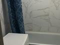 1-бөлмелі пәтер · 34 м² · 3/5 қабат, мкр 4 18, бағасы: 11 000 ₸ в Уральске — фото 7