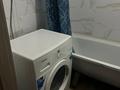 1-бөлмелі пәтер · 34 м² · 3/5 қабат, мкр 4 18, бағасы: 11 000 ₸ в Уральске — фото 8
