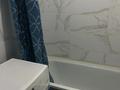 1-бөлмелі пәтер · 34 м² · 3/5 қабат, мкр 4 18, бағасы: 11 000 ₸ в Уральске — фото 9