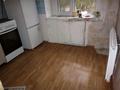 2-комнатная квартира · 44 м² · 2/5 этаж, 8 марта 18А — Возле вокзала за 8 млн ₸ в Актобе — фото 8