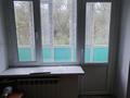 2-комнатная квартира · 44 м² · 2/5 этаж, 8 марта 18А — Возле вокзала за 8 млн ₸ в Актобе