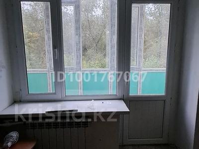 2-бөлмелі пәтер · 44 м² · 2/5 қабат, 8 марта 18А — Возле вокзала, бағасы: 8 млн ₸ в Актобе