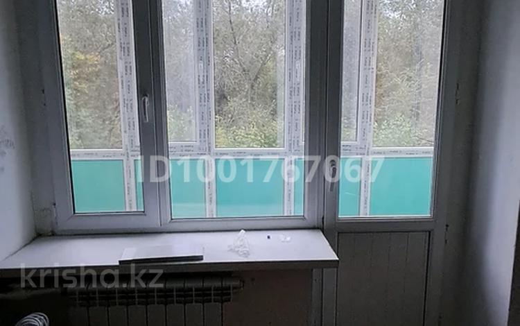 2-комнатная квартира · 44 м² · 2/5 этаж, 8 марта 18А — Возле вокзала за 8 млн ₸ в Актобе — фото 14