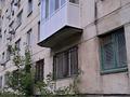 2-комнатная квартира · 44 м² · 2/5 этаж, 8 марта 18А — Возле вокзала за 8 млн ₸ в Актобе — фото 3