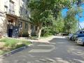 2-комнатная квартира · 44 м² · 2/5 этаж, 8 марта 18А — Возле вокзала за 8 млн ₸ в Актобе — фото 11