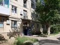 2-комнатная квартира · 44 м² · 2/5 этаж, 8 марта 18А — Возле вокзала за 8 млн ₸ в Актобе — фото 12