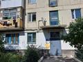 2-комнатная квартира · 44 м² · 2/5 этаж, 8 марта 18А — Возле вокзала за 8 млн ₸ в Актобе — фото 13