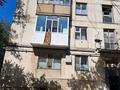 2-комнатная квартира · 44 м² · 2/5 этаж, 8 марта 18А — Возле вокзала за 8 млн ₸ в Актобе — фото 14