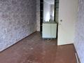 2-комнатная квартира · 44 м² · 2/5 этаж, 8 марта 18А — Возле вокзала за ~ 8.2 млн ₸ в Актобе — фото 16