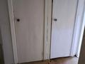 2-комнатная квартира · 44 м² · 2/5 этаж, 8 марта 18А — Возле вокзала за ~ 8.2 млн ₸ в Актобе — фото 19