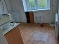 2-комнатная квартира · 44 м² · 2/5 этаж, 8 марта 18А — Возле вокзала за ~ 8.2 млн ₸ в Актобе — фото 21