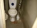 2-комнатная квартира · 44 м² · 2/5 этаж, 8 марта 18А — Возле вокзала за 8 млн ₸ в Актобе — фото 4