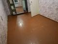 2-комнатная квартира · 44 м² · 2/5 этаж, 8 марта 18А — Возле вокзала за ~ 8.2 млн ₸ в Актобе — фото 26