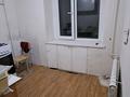 2-комнатная квартира · 44 м² · 2/5 этаж, 8 марта 18А — Возле вокзала за ~ 8.2 млн ₸ в Актобе — фото 29