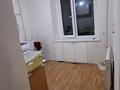 2-комнатная квартира · 44 м² · 2/5 этаж, 8 марта 18А — Возле вокзала за ~ 8.2 млн ₸ в Актобе — фото 30