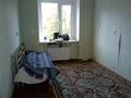 2-комнатная квартира · 44 м² · 2/5 этаж, 8 марта 18А — Возле вокзала за 8 млн ₸ в Актобе — фото 5