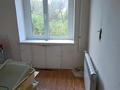 2-комнатная квартира · 44 м² · 2/5 этаж, 8 марта 18А — Возле вокзала за ~ 8.2 млн ₸ в Актобе — фото 34