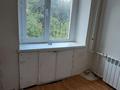 2-комнатная квартира · 44 м² · 2/5 этаж, 8 марта 18А — Возле вокзала за ~ 8.2 млн ₸ в Актобе — фото 36