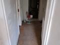 2-комнатная квартира · 44 м² · 2/5 этаж, 8 марта 18А — Возле вокзала за ~ 8.2 млн ₸ в Актобе — фото 38