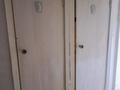 2-комнатная квартира · 44 м² · 2/5 этаж, 8 марта 18А — Возле вокзала за ~ 8.2 млн ₸ в Актобе — фото 40