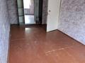 2-комнатная квартира · 44 м² · 2/5 этаж, 8 марта 18А — Возле вокзала за ~ 8.2 млн ₸ в Актобе — фото 41