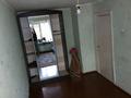 2-комнатная квартира · 44 м² · 2/5 этаж, 8 марта 18А — Возле вокзала за 8 млн ₸ в Актобе — фото 6