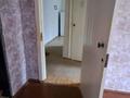 2-комнатная квартира · 44 м² · 2/5 этаж, 8 марта 18А — Возле вокзала за ~ 8.2 млн ₸ в Актобе — фото 42
