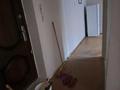 2-комнатная квартира · 44 м² · 2/5 этаж, 8 марта 18А — Возле вокзала за ~ 8.2 млн ₸ в Актобе — фото 43
