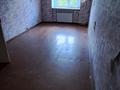 2-комнатная квартира · 44 м² · 2/5 этаж, 8 марта 18А — Возле вокзала за ~ 8.2 млн ₸ в Актобе — фото 44