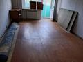 2-комнатная квартира · 44 м² · 2/5 этаж, 8 марта 18А — Возле вокзала за ~ 8.2 млн ₸ в Актобе — фото 46