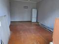 2-комнатная квартира · 44 м² · 2/5 этаж, 8 марта 18А — Возле вокзала за ~ 8.2 млн ₸ в Актобе — фото 47