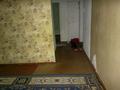 2-комнатная квартира · 44 м² · 2/5 этаж, 8 марта 18А — Возле вокзала за 8 млн ₸ в Актобе — фото 7